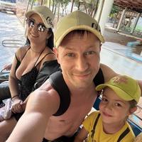 Отзыв от Тимур - Visa DTV