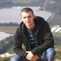 Отзыв от Борис - Виза Destination Thailand